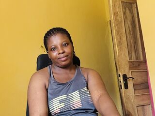 free nude web cam NiaLuxe