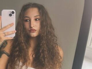 free webcam chat NicholMikrot