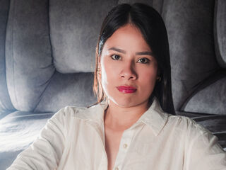 cam girl sex show NicolTorrez