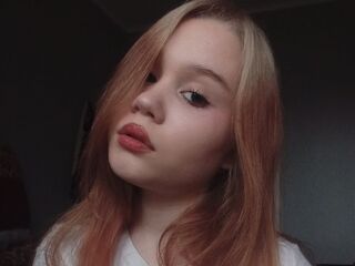 adult web cam NicoleBruk