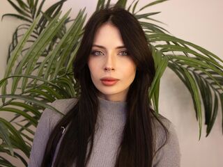 hot cam NicoleClarion