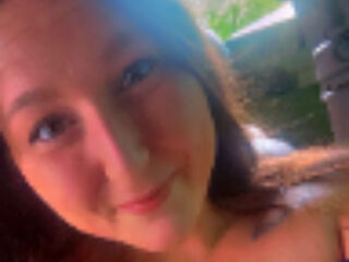 live striptease show NicoleR