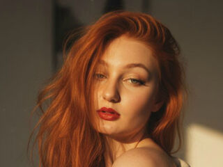 free pussy webcam NicoleReds