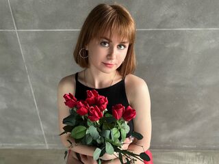 adultcam photo NicoleWillse