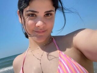 spy web cam NicoleaEve