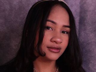 jasmin sex show NicolleMari