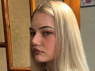 chat room live webcam NicolynMoore