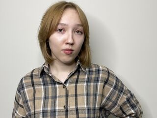 cam girl chatroom NidaSimerly