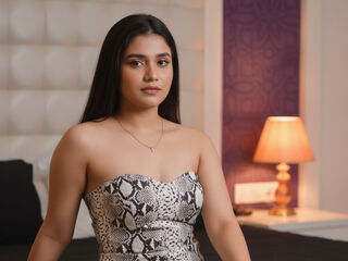 masturbating camgirl NidhiPriya