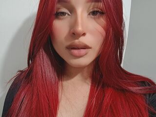 bedroom live webcam NiinaPavlova