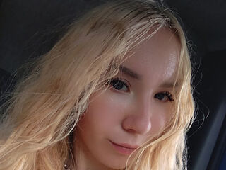 chat room sex webcam NikaFrosha