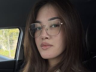 adult cam chat room NikiMyles