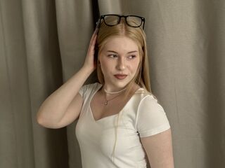 chatslut NikkiByous