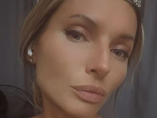 jasmin porn web cam NikoleMolly