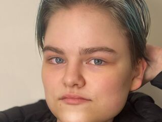 adult webcam chat NilaPerine