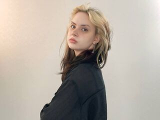 cam girl videochat NildaFabros