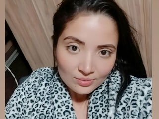 extreme cam NinaCondee