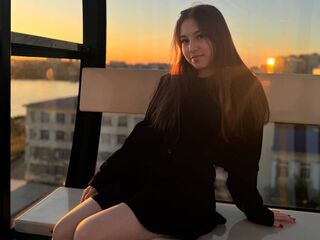 jasmin sex show NitaMurrow