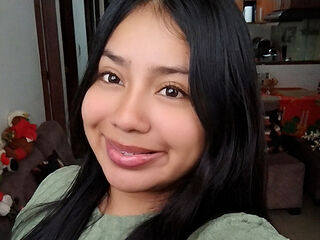 camwhore live NoaBaker