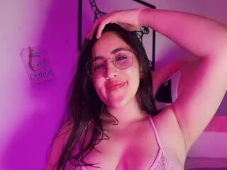 live free chat NoaWeyr