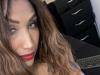 hot cam NoahAnna
