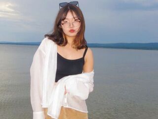 camgirl spreading pussy NobukoCheeks