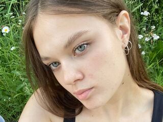 voyeur cam NoeliaMeara