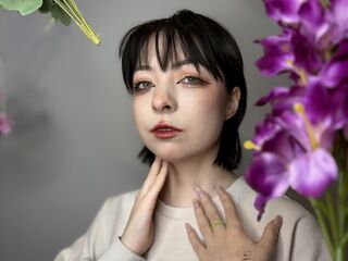 live jasmin sexshow NoellaBeaumont