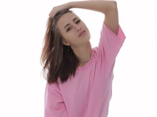 cam girl chat NoellaGlowinski