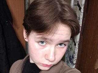 free pussy web cam NoellaKagle