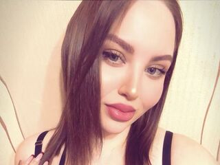 jasmin livecam NoemiLekas