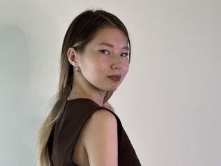 jasmin cam slut picture NoemiTiftz
