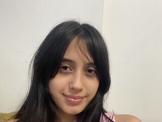 free jasmin cam NohemySuarez