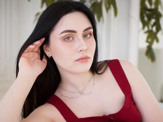 hot naked webcam girl NoraLumi