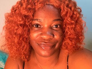 hot webcam show NorahAlex