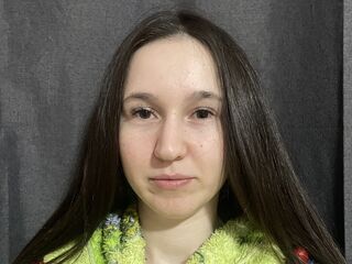 erotic cam video NorahRosati