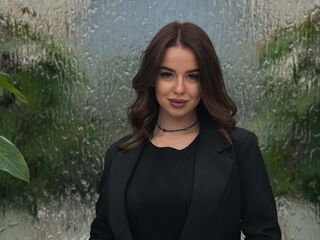 camslut showing pussy NoreenCiani