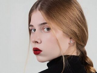 girl sex cam NormaCroston