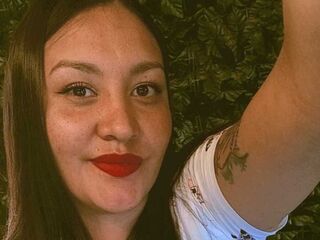 camgirl webcam sex pic NormaSmit