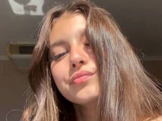 camsex photo NormanGillison