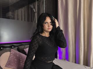 free jasmin sex webcam NovaBlade