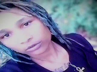 hot cam girl fingering NovaBlu