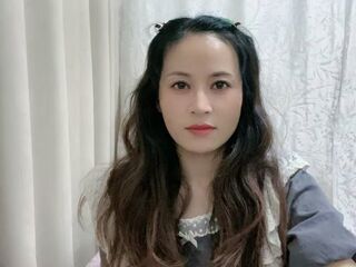 livesex video NovaElegance