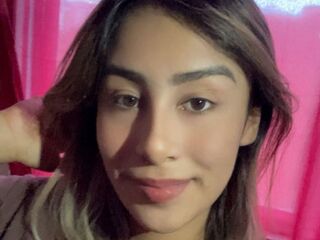 free video chat NovaQuenn