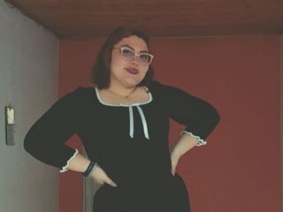 naked cam girl masturbating NovaStuart