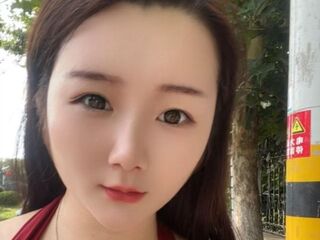 chat room sex web cam Nursing