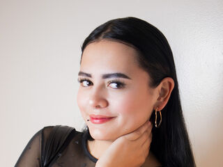 free live cam chat NyxaRaven