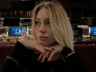 jasmin live cam sex NyxaThorn