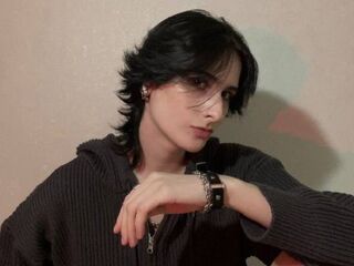 fingering camslut OctaviaMatkowsky