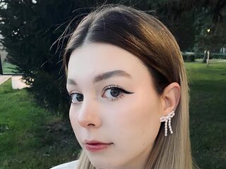 camgirl live OdeliaBeldin